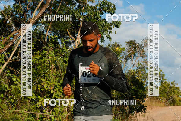 Buy your photos of the eventDesafio Brutality on Fotop