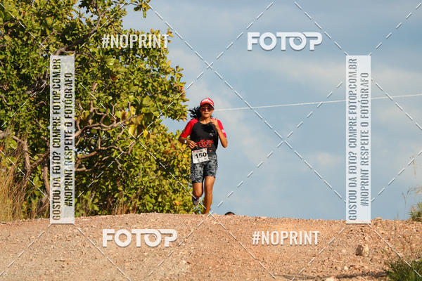 Buy your photos of the eventDesafio Brutality on Fotop