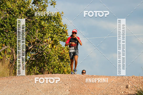 Buy your photos of the eventDesafio Brutality on Fotop