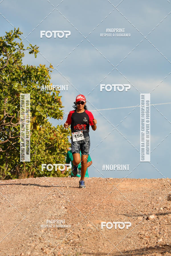 Buy your photos of the eventDesafio Brutality on Fotop