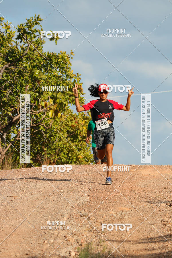 Buy your photos of the eventDesafio Brutality on Fotop