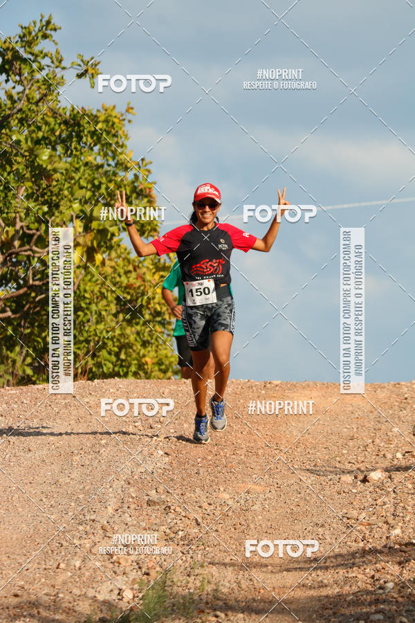 Buy your photos of the eventDesafio Brutality on Fotop