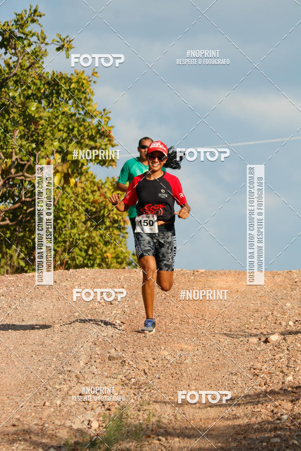 Buy your photos of the eventDesafio Brutality on Fotop