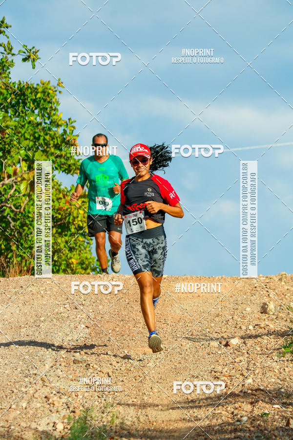 Buy your photos of the eventDesafio Brutality on Fotop