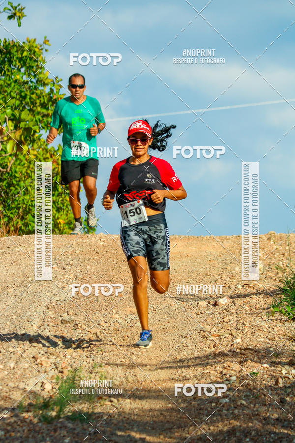 Buy your photos of the eventDesafio Brutality on Fotop