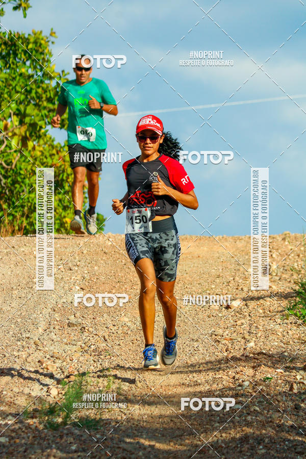 Buy your photos of the eventDesafio Brutality on Fotop