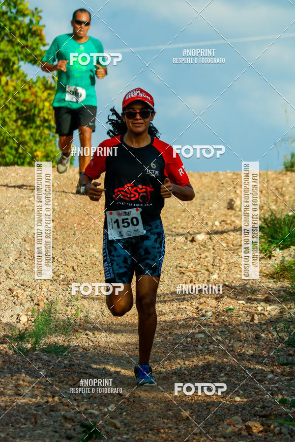 Buy your photos of the eventDesafio Brutality on Fotop