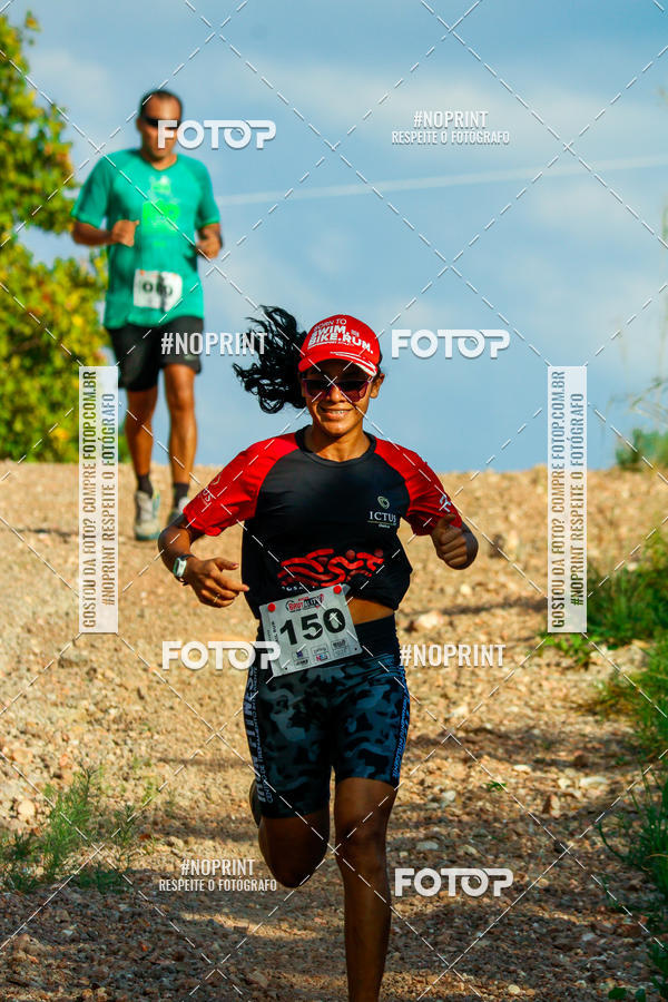 Buy your photos of the eventDesafio Brutality on Fotop