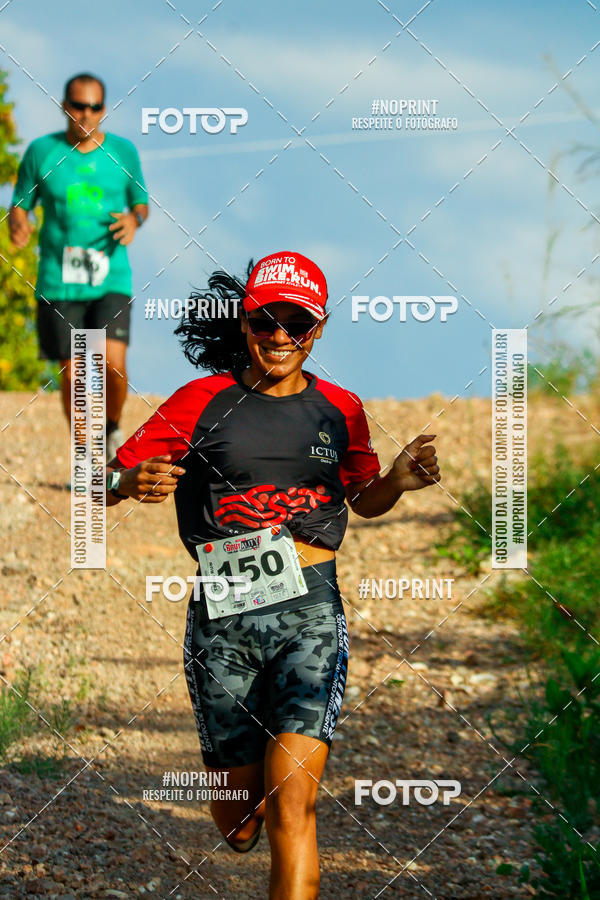 Buy your photos of the eventDesafio Brutality on Fotop