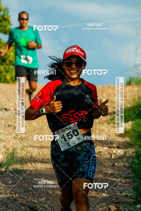 Buy your photos of the eventDesafio Brutality on Fotop