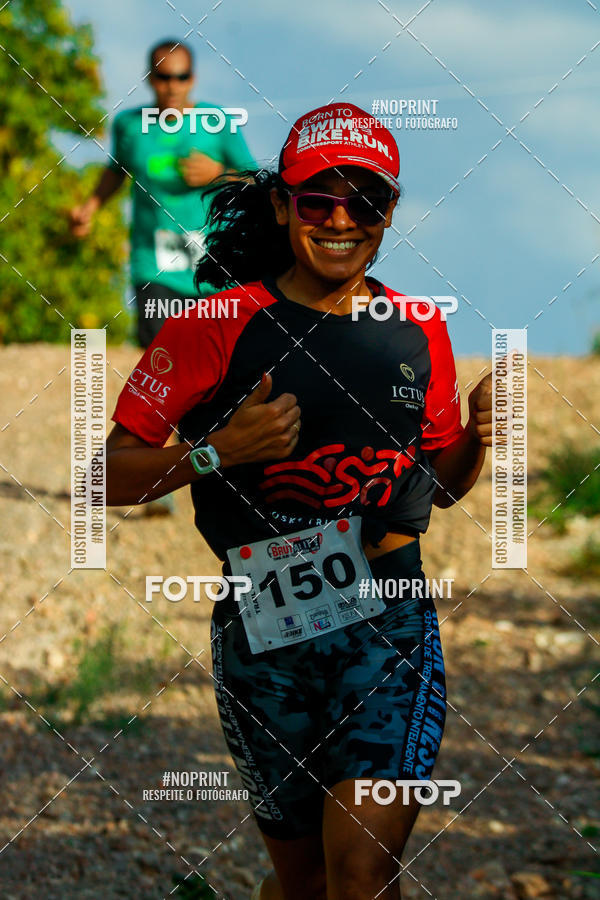 Buy your photos of the eventDesafio Brutality on Fotop