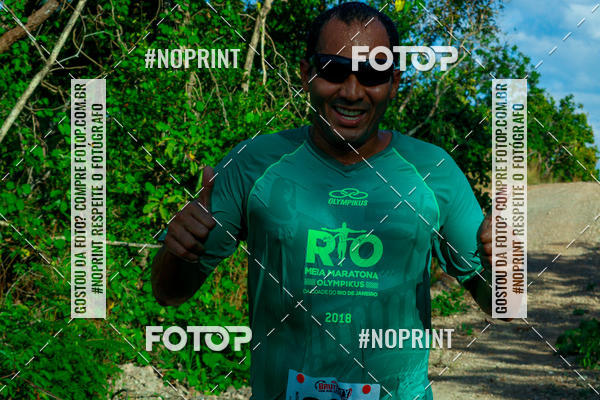 Buy your photos of the eventDesafio Brutality on Fotop
