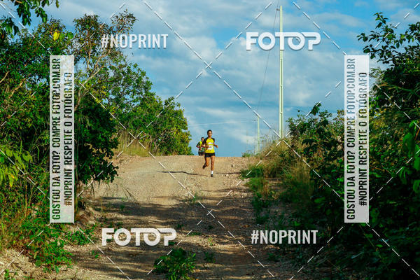 Buy your photos of the eventDesafio Brutality on Fotop