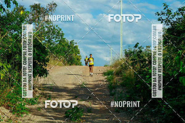 Buy your photos of the eventDesafio Brutality on Fotop