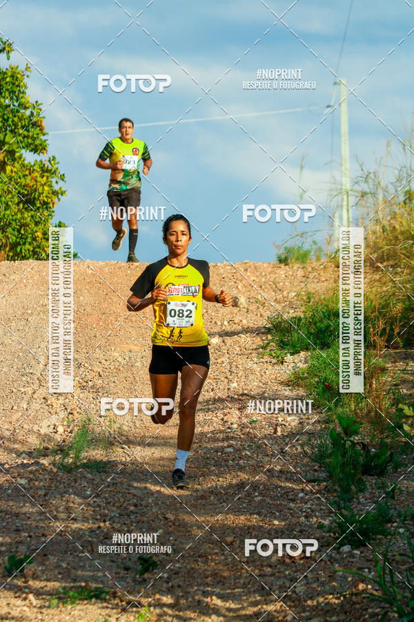 Buy your photos of the eventDesafio Brutality on Fotop