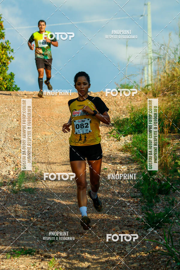 Buy your photos of the eventDesafio Brutality on Fotop