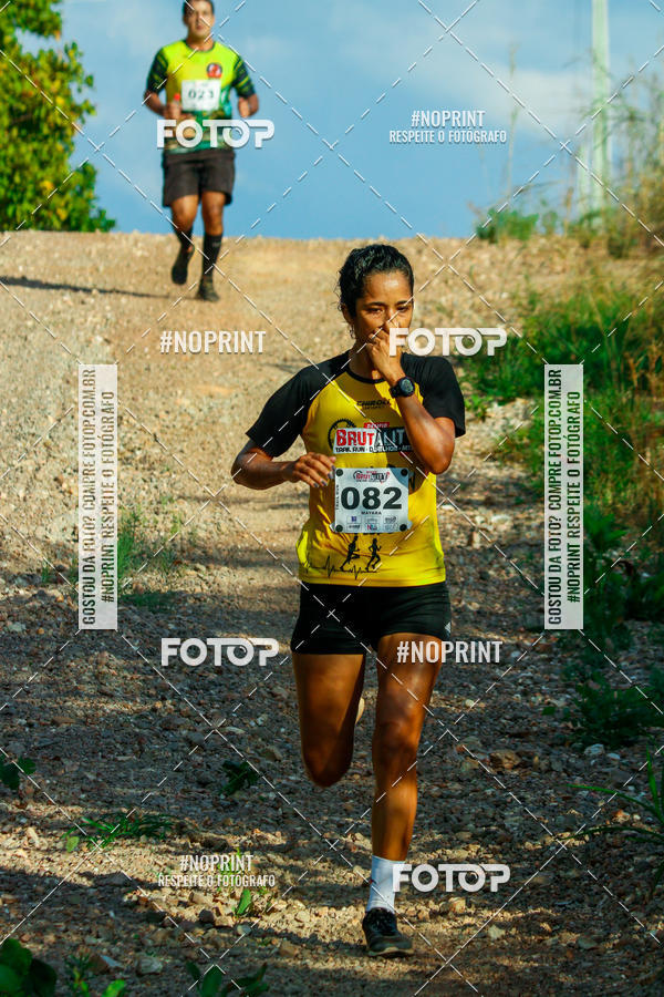 Buy your photos of the eventDesafio Brutality on Fotop