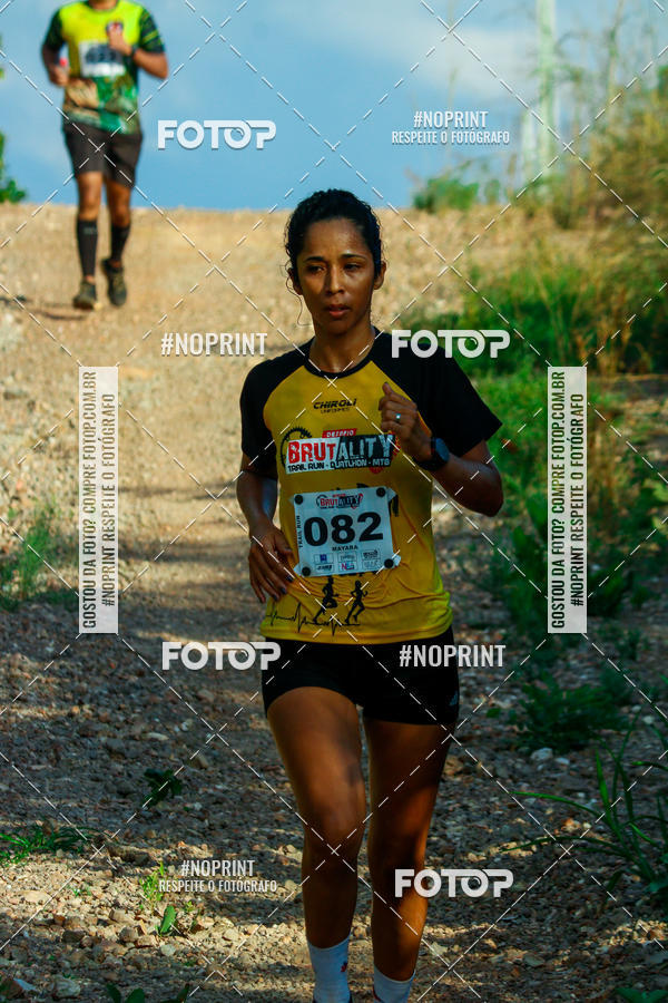 Buy your photos of the eventDesafio Brutality on Fotop