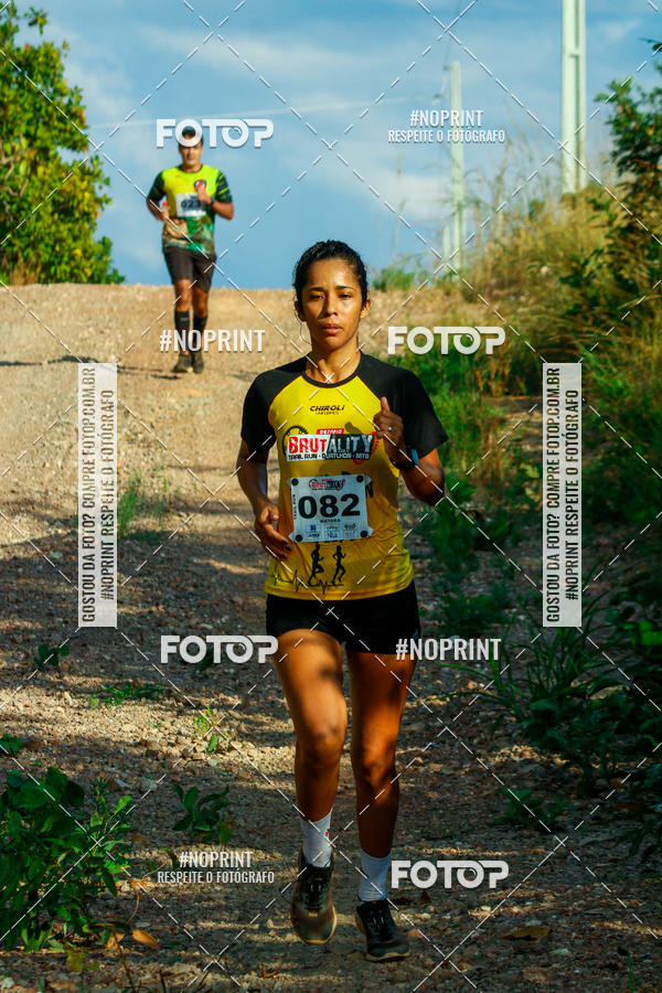 Buy your photos of the eventDesafio Brutality on Fotop