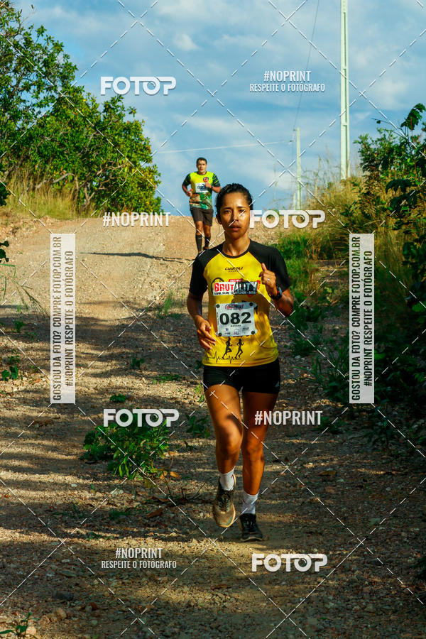 Buy your photos of the eventDesafio Brutality on Fotop