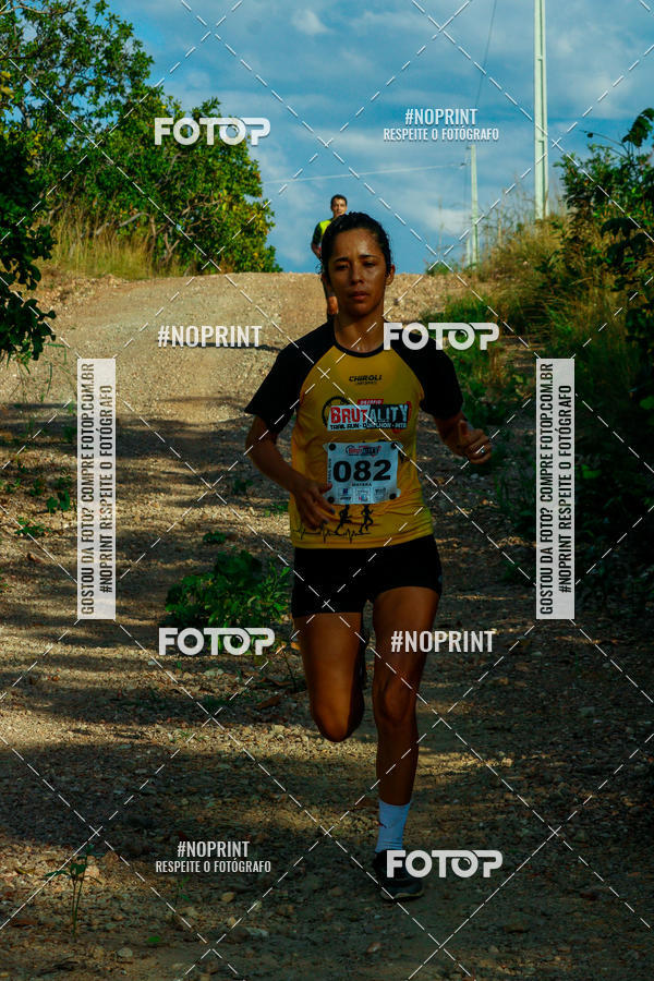 Buy your photos of the eventDesafio Brutality on Fotop