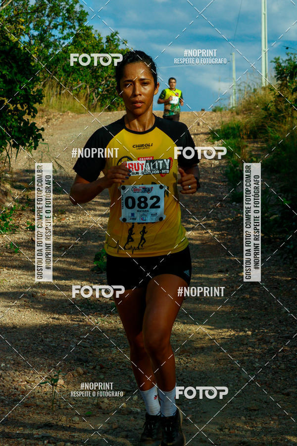 Buy your photos of the eventDesafio Brutality on Fotop