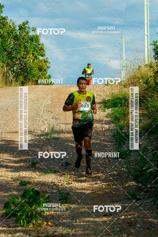 Buy your photos of the eventDesafio Brutality on Fotop