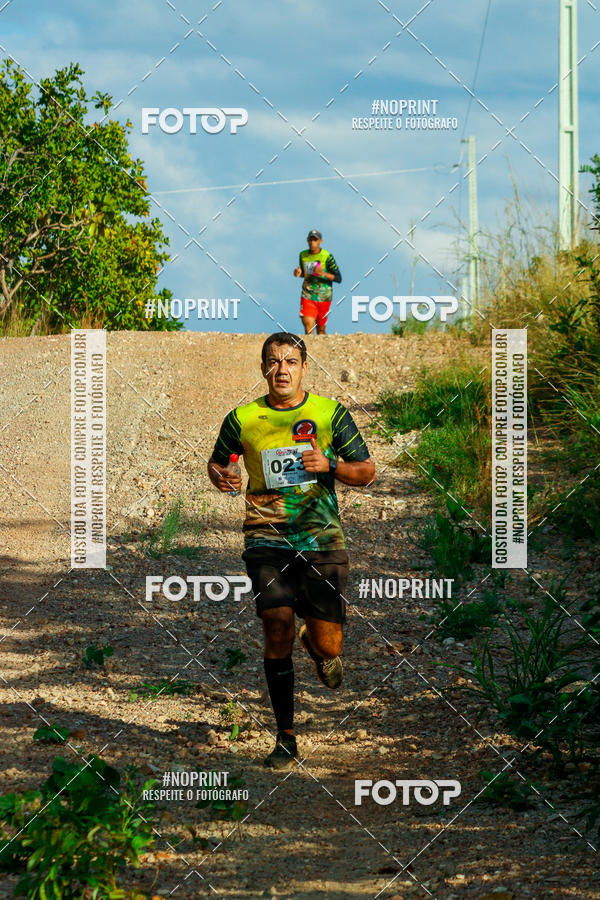 Buy your photos of the eventDesafio Brutality on Fotop