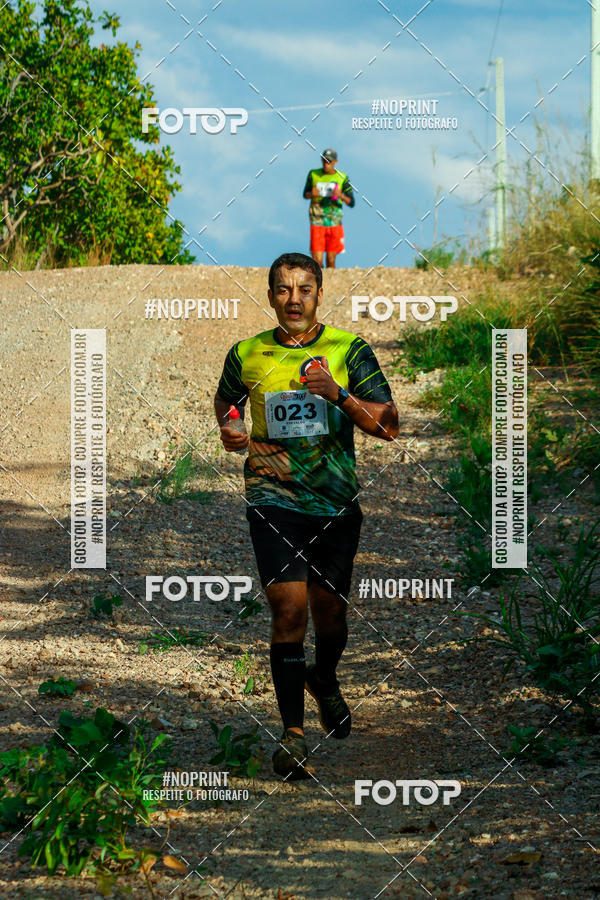 Buy your photos of the eventDesafio Brutality on Fotop