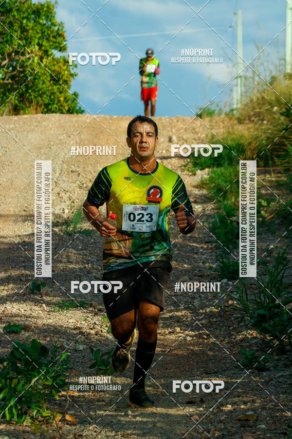 Buy your photos of the eventDesafio Brutality on Fotop