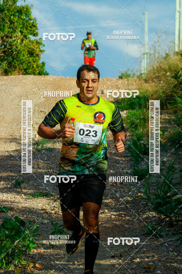 Buy your photos of the eventDesafio Brutality on Fotop