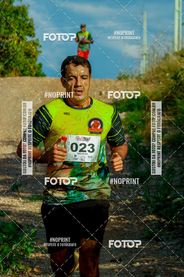 Buy your photos of the eventDesafio Brutality on Fotop