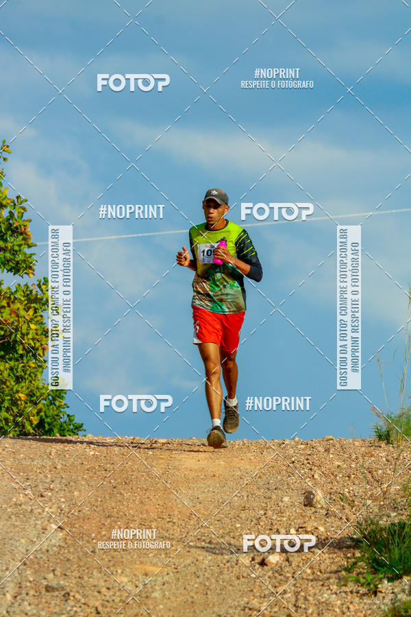 Buy your photos of the eventDesafio Brutality on Fotop