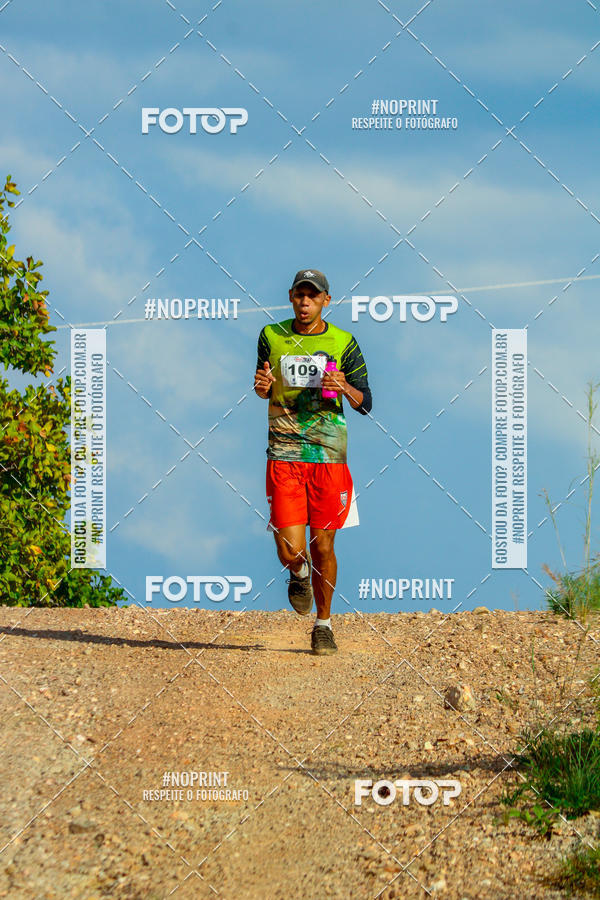 Buy your photos of the eventDesafio Brutality on Fotop