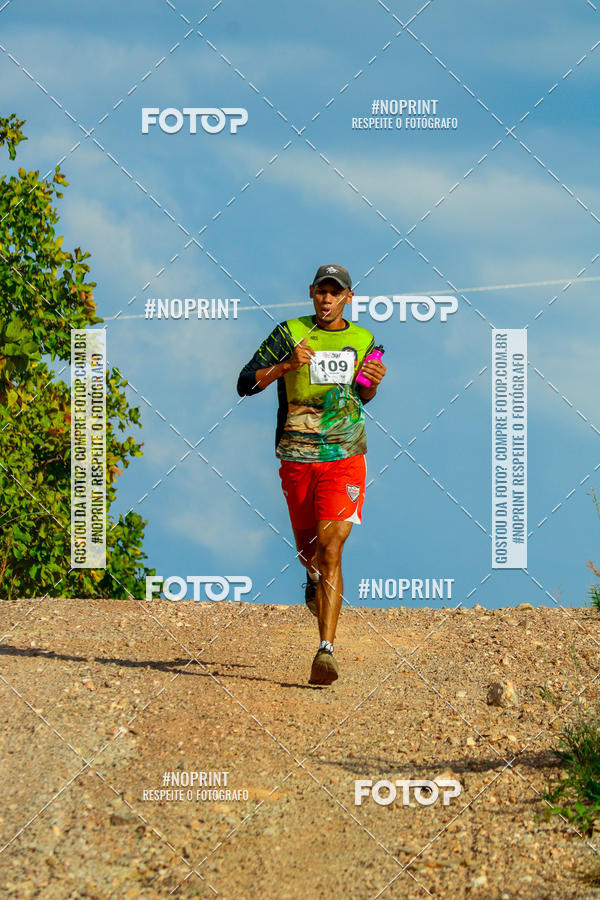 Buy your photos of the eventDesafio Brutality on Fotop