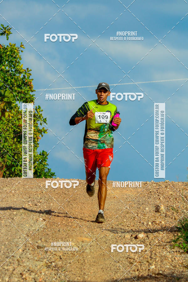 Buy your photos of the eventDesafio Brutality on Fotop