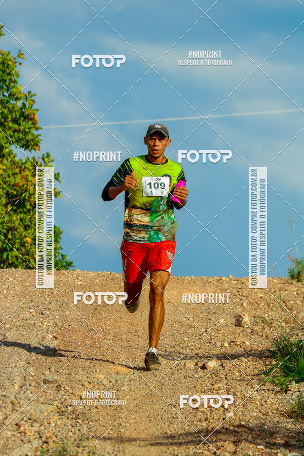 Buy your photos of the eventDesafio Brutality on Fotop