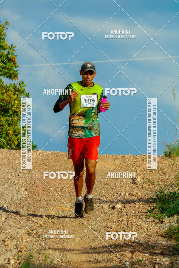 Buy your photos of the eventDesafio Brutality on Fotop