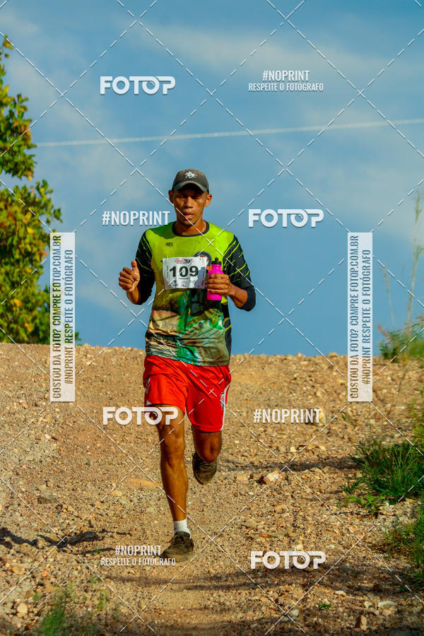 Buy your photos of the eventDesafio Brutality on Fotop