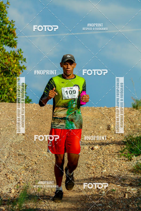 Buy your photos of the eventDesafio Brutality on Fotop