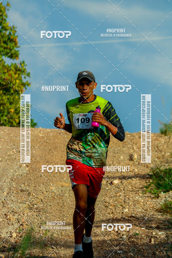 Buy your photos of the eventDesafio Brutality on Fotop