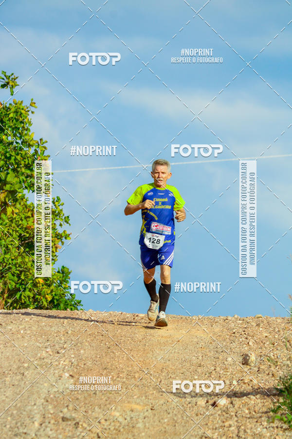 Buy your photos of the eventDesafio Brutality on Fotop