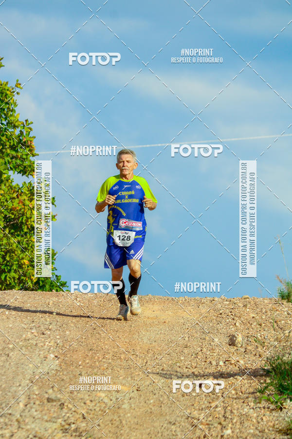 Buy your photos of the eventDesafio Brutality on Fotop