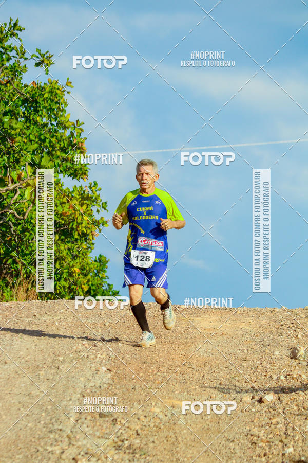 Buy your photos of the eventDesafio Brutality on Fotop