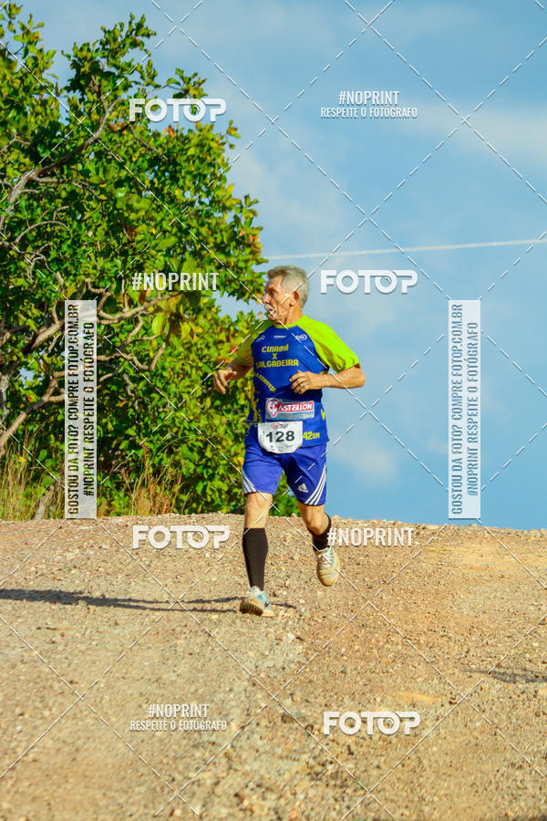 Buy your photos of the eventDesafio Brutality on Fotop