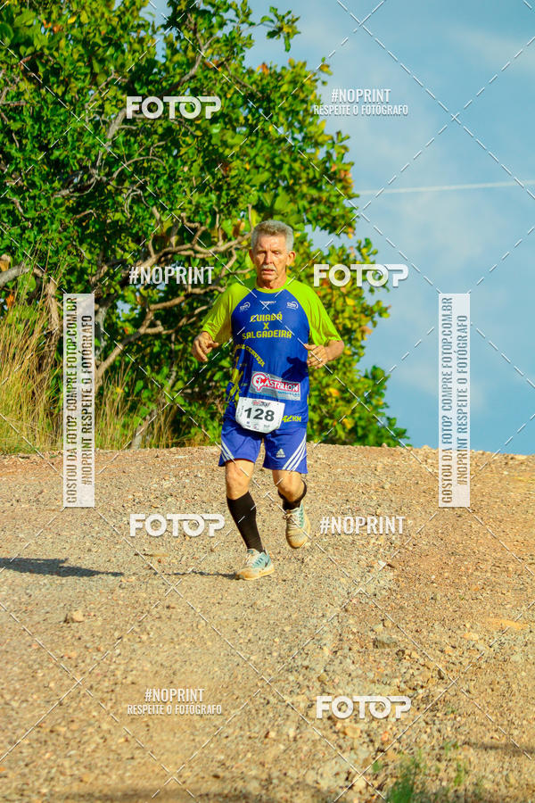 Buy your photos of the eventDesafio Brutality on Fotop