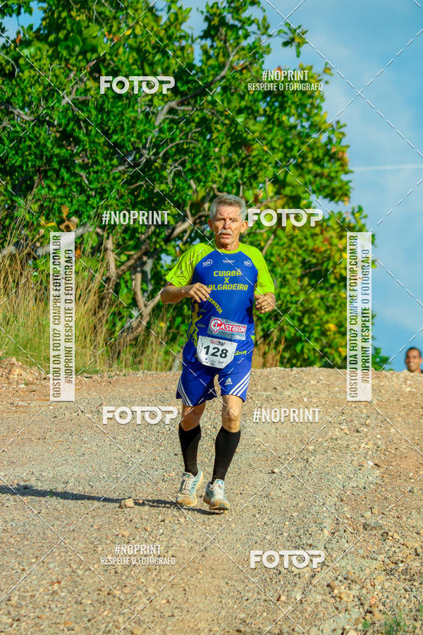 Buy your photos of the eventDesafio Brutality on Fotop