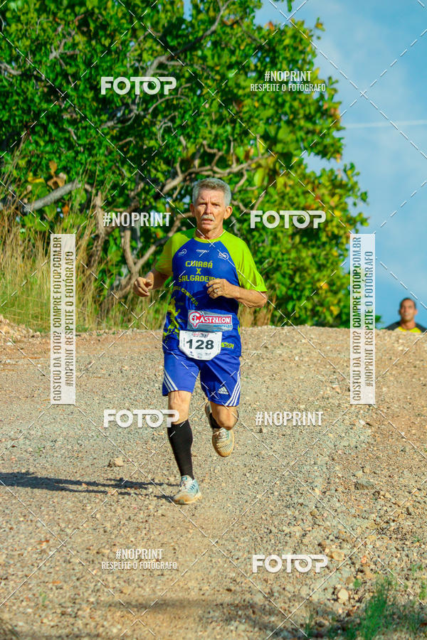 Buy your photos of the eventDesafio Brutality on Fotop