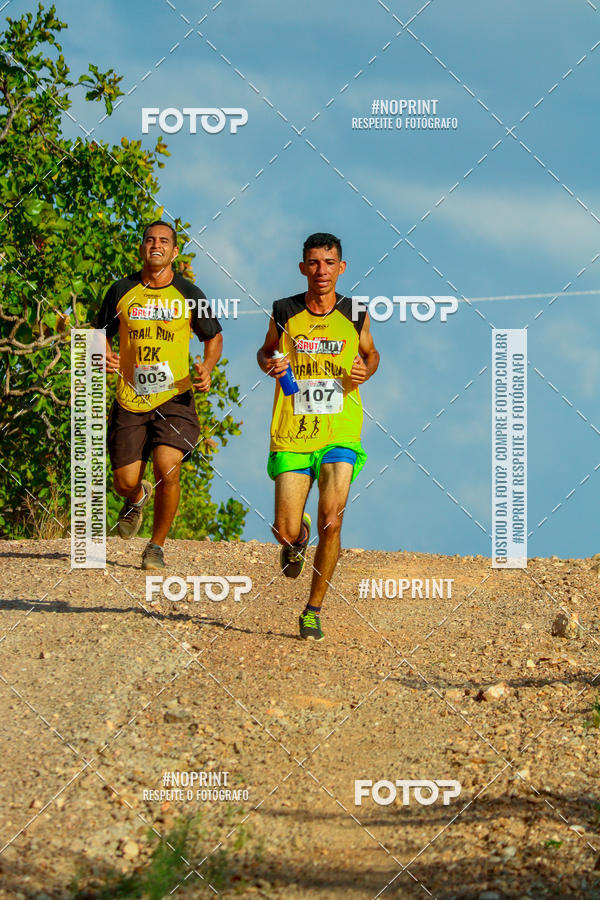 Buy your photos of the eventDesafio Brutality on Fotop