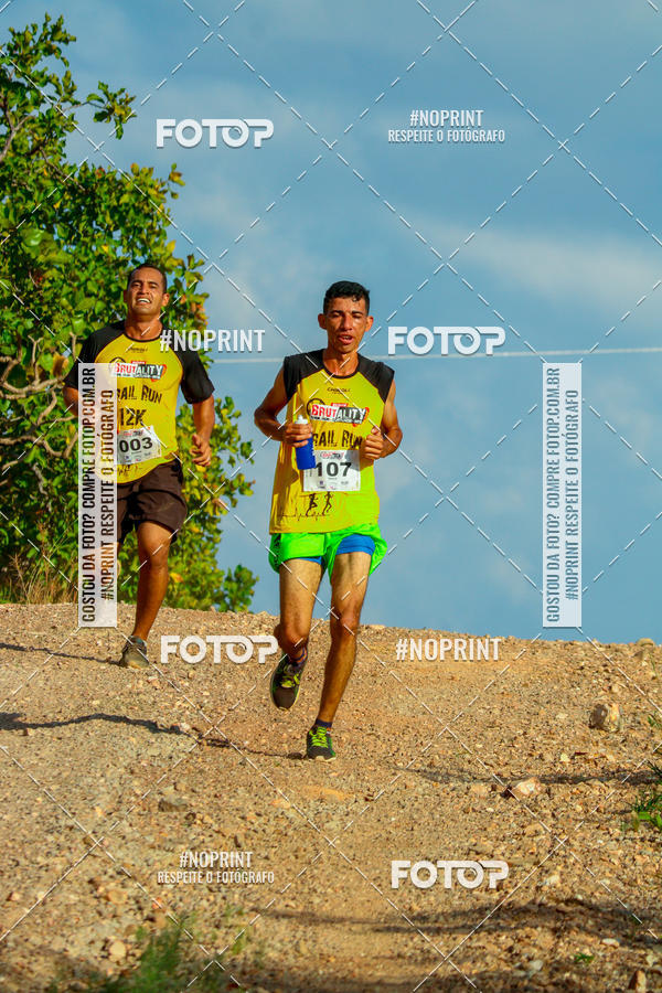 Buy your photos of the eventDesafio Brutality on Fotop